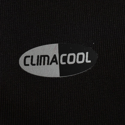 Retro Home 2006/07 Long Sleeve Shirt