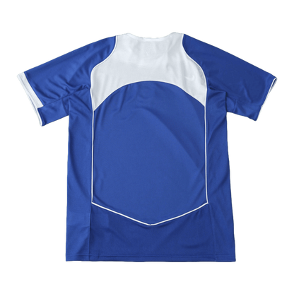 Retro Away 2004 Shirt