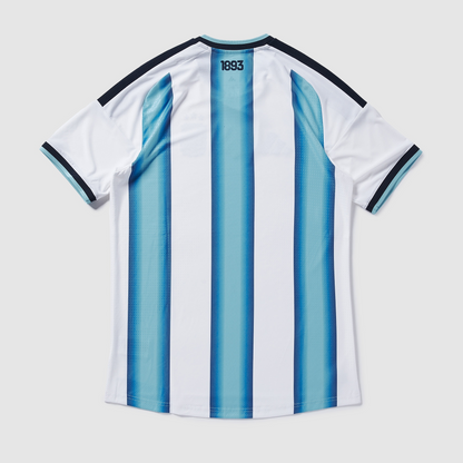 Home 26/27 Player Edition Shirt
