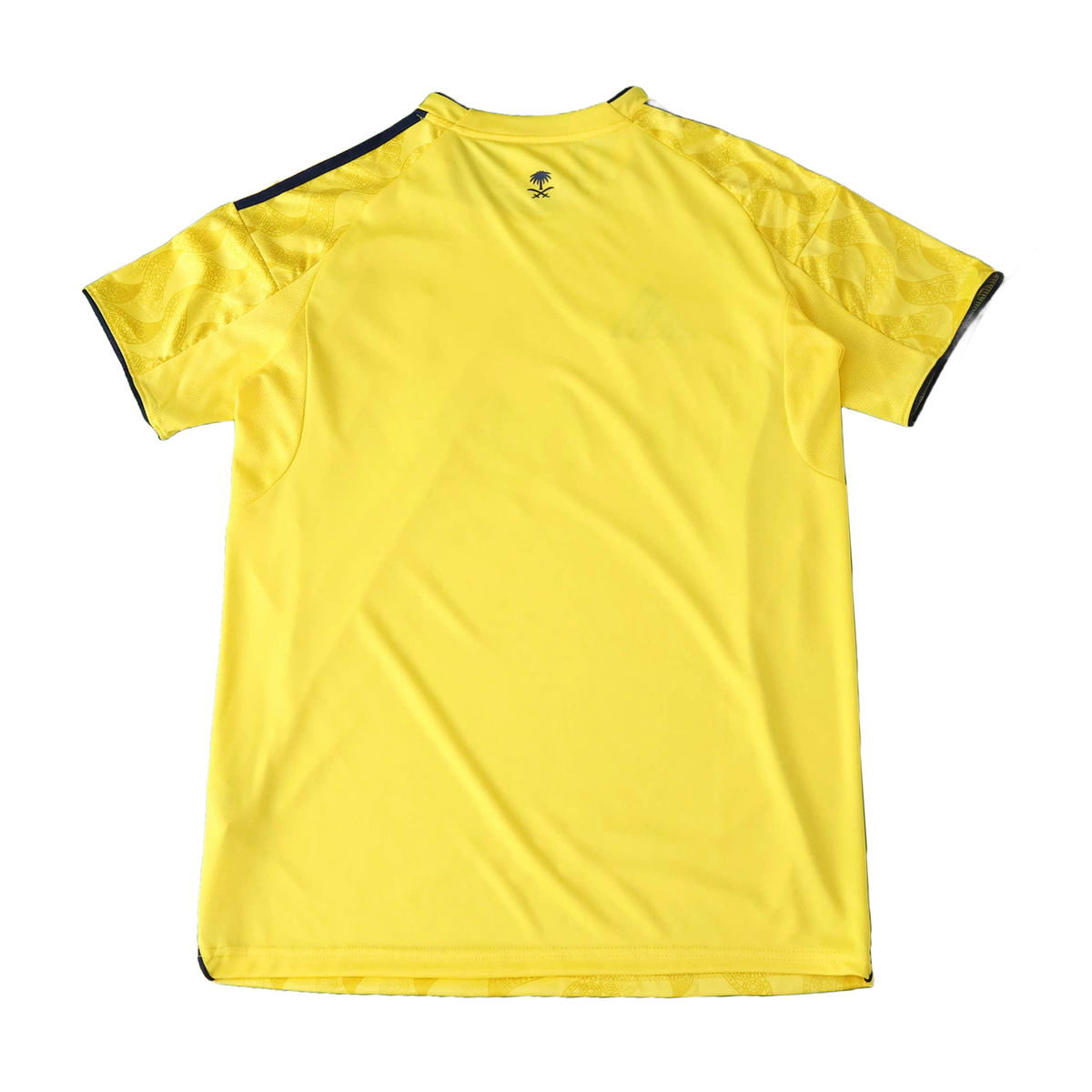 Home 25/26 Men’s Shirt