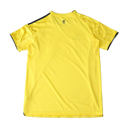 Home 25/26 Men’s Shirt