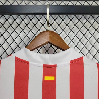 Home 25/26 Men’s Shirt