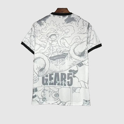 Special Edition Men’s Shirt