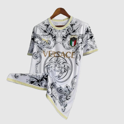 Special Edition Men’s Shirt