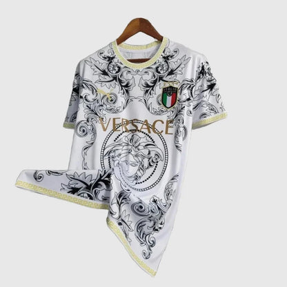 Special Edition Men’s Shirt