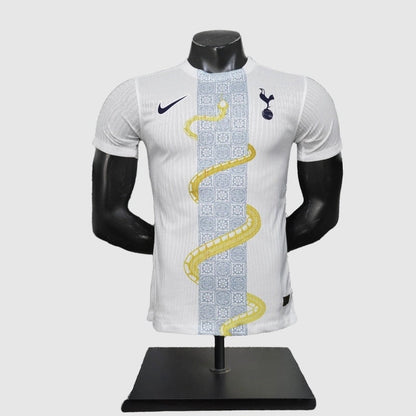 Men’s 25/26 Shirt