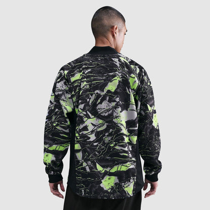 Goalkeeper 26/27 Long Sleeve Shirt