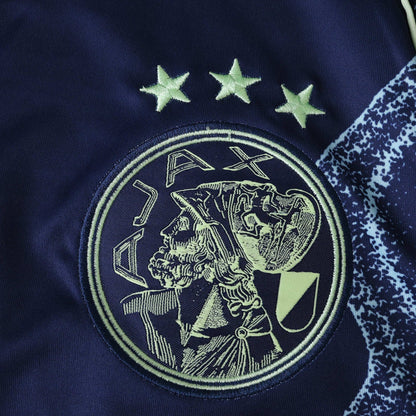 Away 25/26 Men’s Shirt