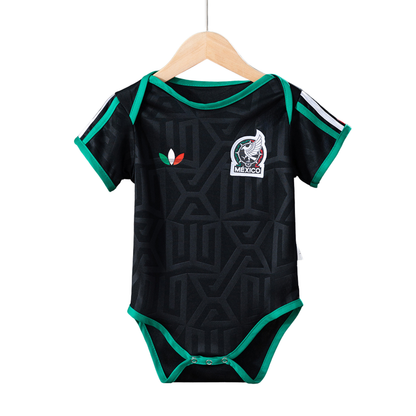 Third 2026 Baby Bodysuit 714