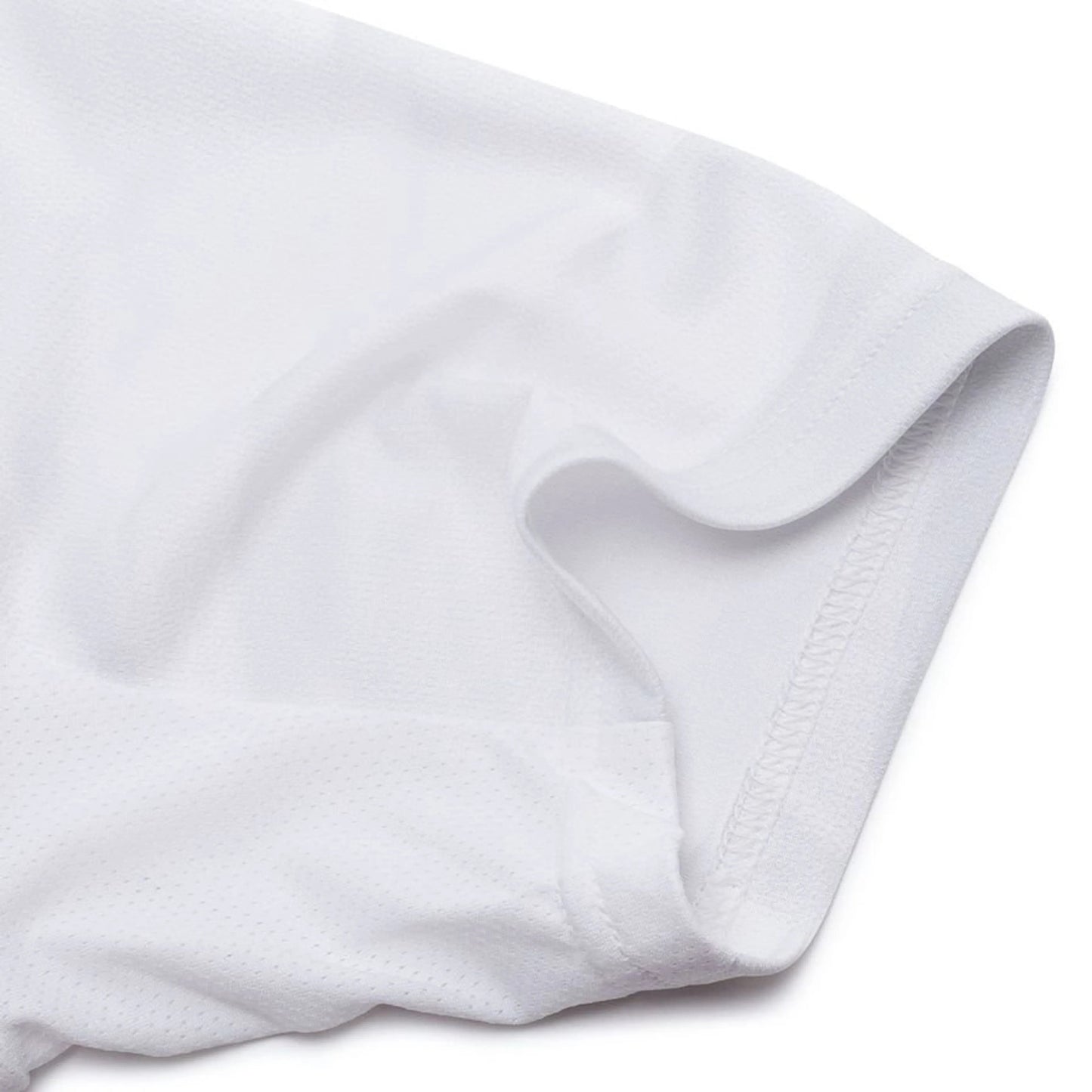 Away 26/27 Men’s Shirt