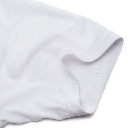 Away 26/27 Men’s Shirt