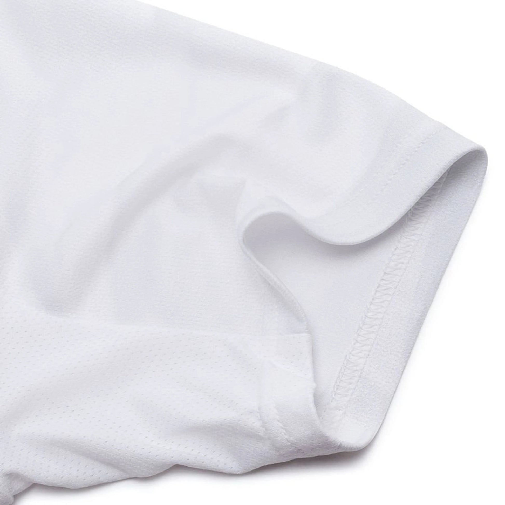 Away 26/27 Kids Shirt Kit