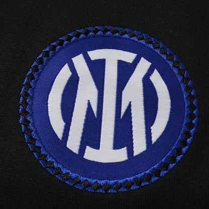 Pre-Match Fourth 25/26 Shirt