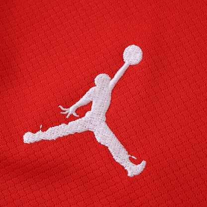 Fourth 25/26 Men’s Shirt