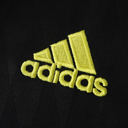 Retro Third 2010/11 Shirt