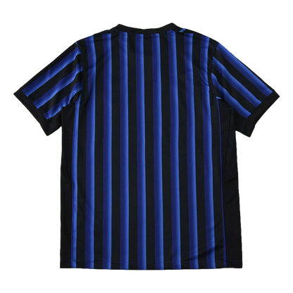 Home 25/26 Men’s Shirt