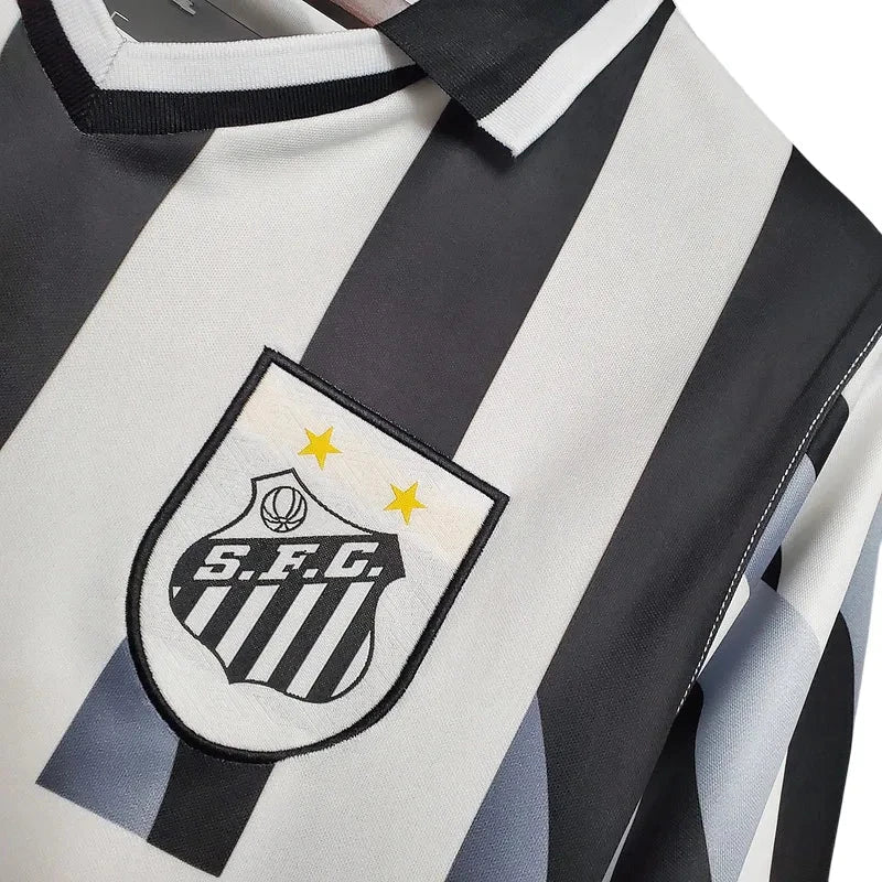 Retro Away 1998 Fan Shirt