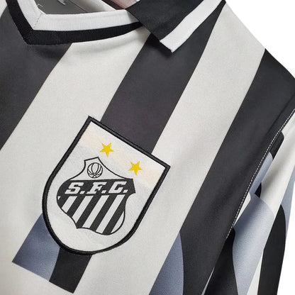 Retro Away 1998 Fan Shirt