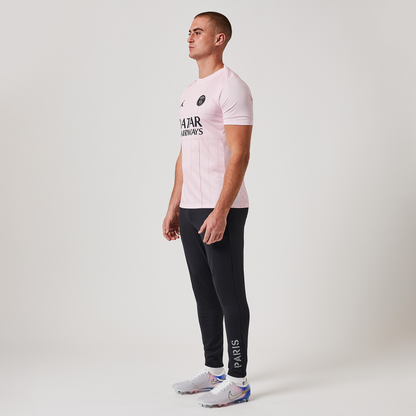 Pre-Match Fourth 25/26 Shirt