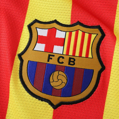 Retro Away 2013/14 Shirt