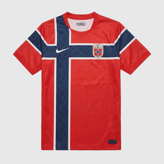 Home 26/27 Player Edition Shirt