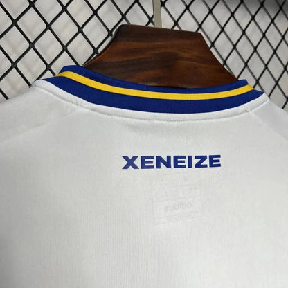 Away 24/25 Men’s Shirt