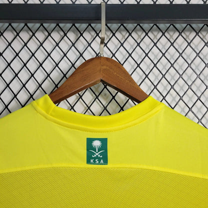 Home 23/24 Men’s Shirt
