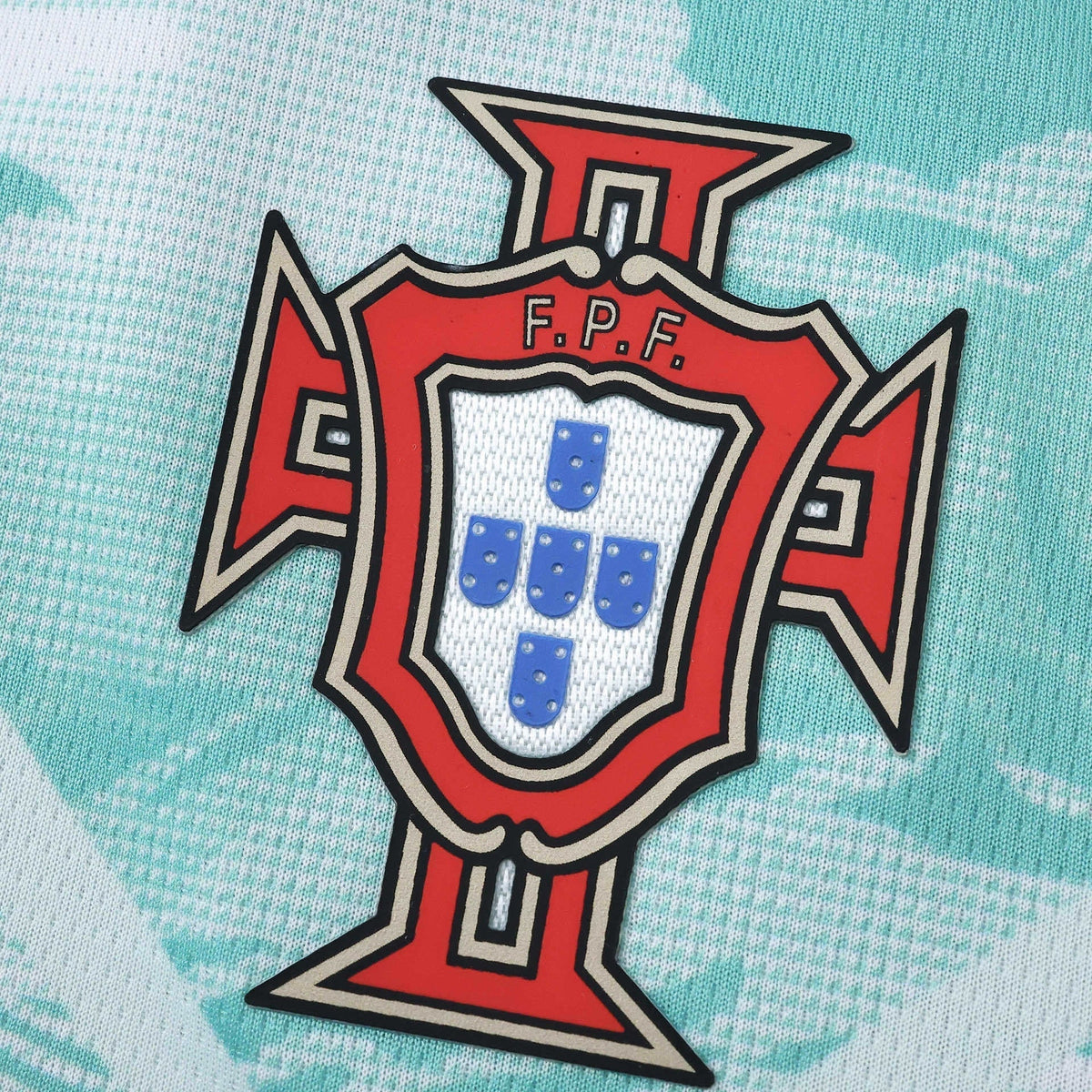 Away 26/27 Women’s Shirt