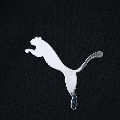 Away 25/26 Men’s Shirt