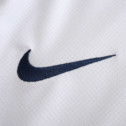 Away 25/26 Kids Shirt Kit