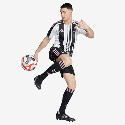 Home 25/26 Player Edition Shirt
