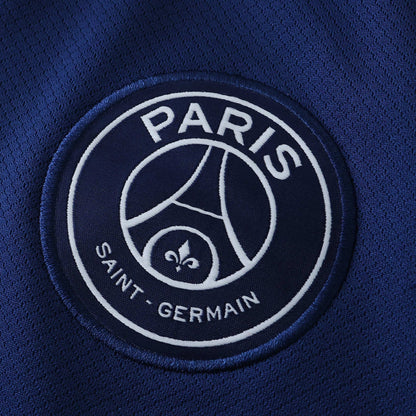 Fourth 25/26 Kids Shirt Kit