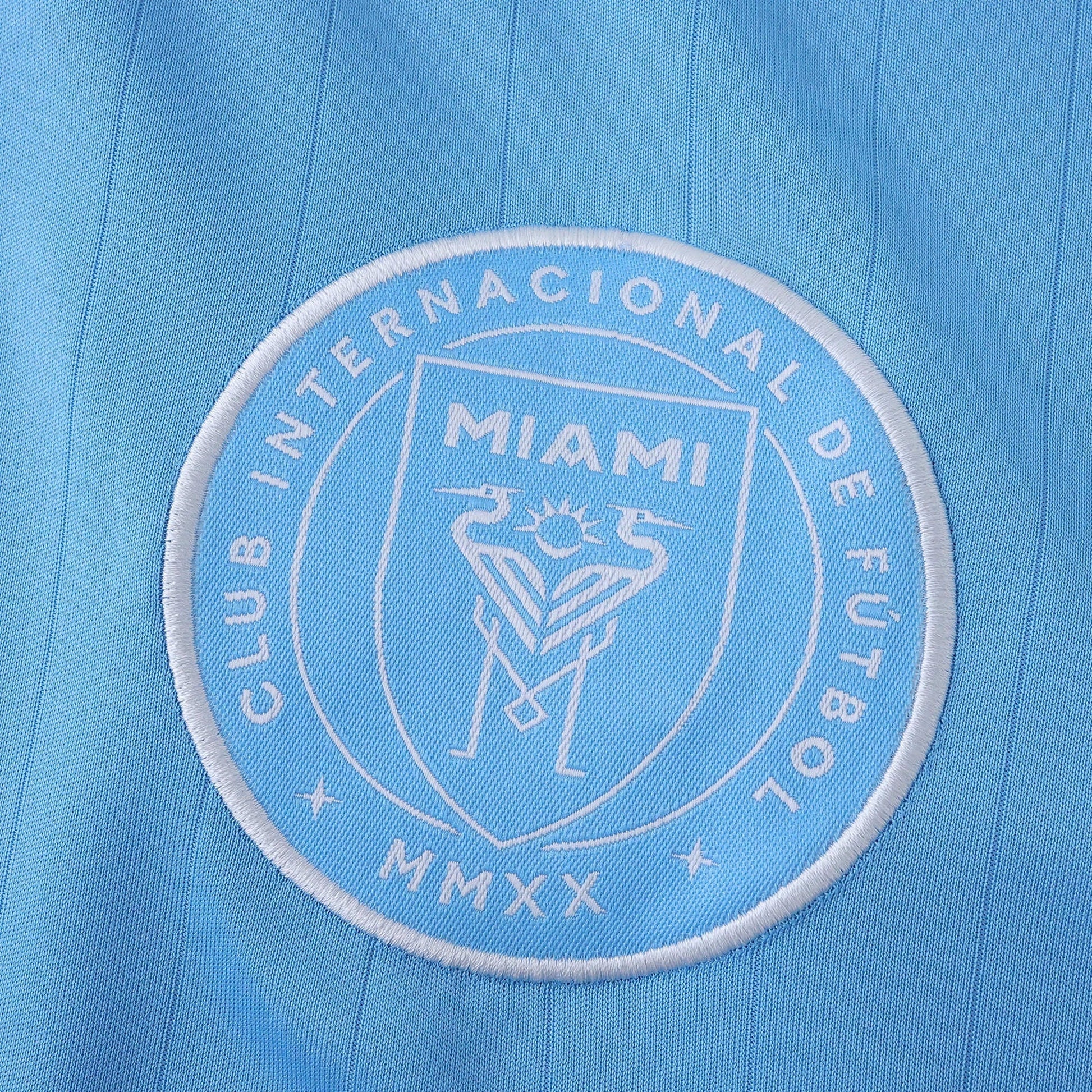 Away 25/26 Men’s Shirt