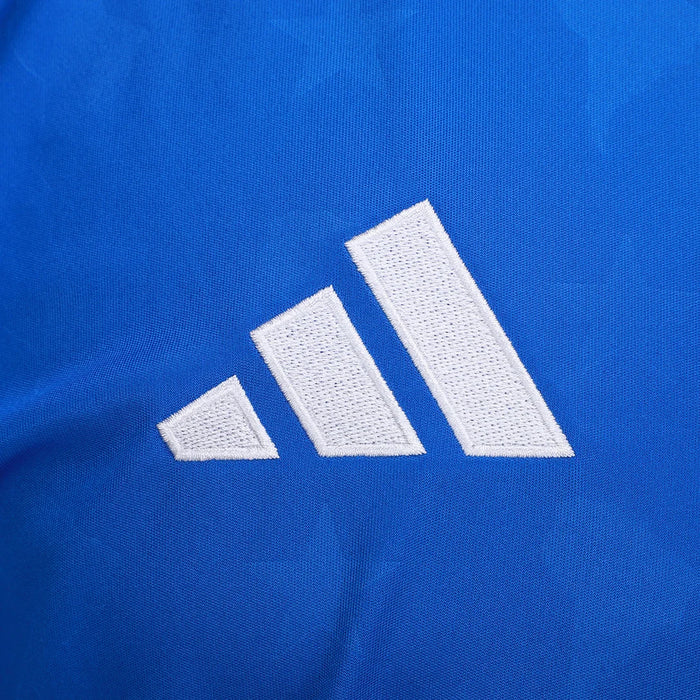 Home 26/27 Long Sleeve Fan Shirt