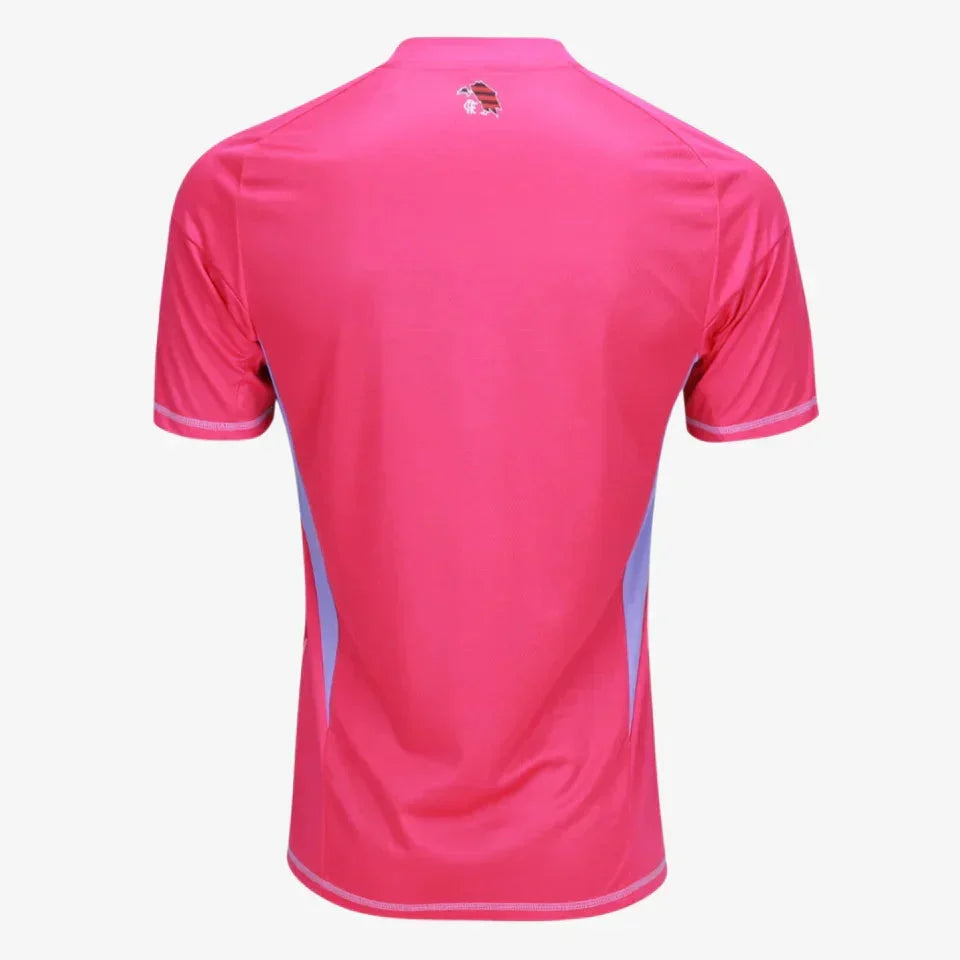 Goalkeeper 25/26 Fan Shirt