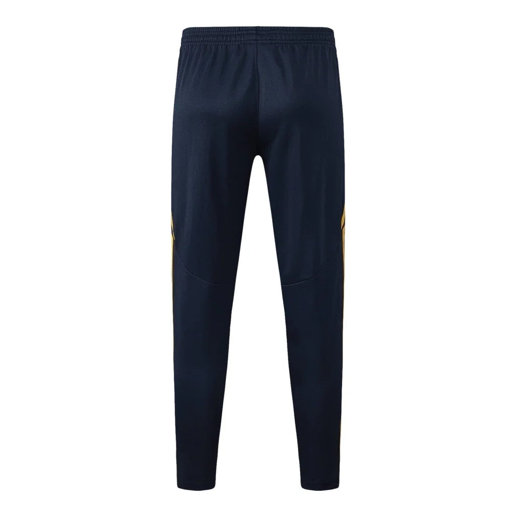 Boca Juniors 24/25 Full-Zip I Tracksuit
