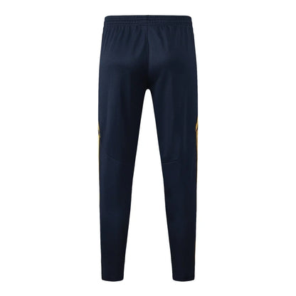 Boca Juniors 24/25 Full-Zip I Tracksuit