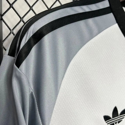 Training Top 24/25
