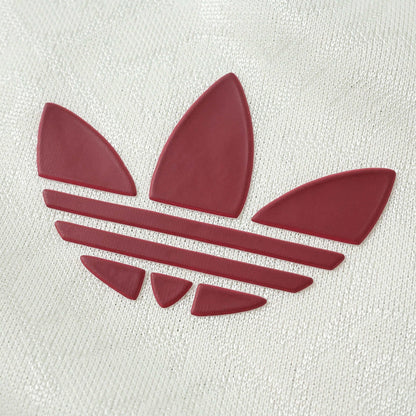 Away 26/27 Player Edition Shirt