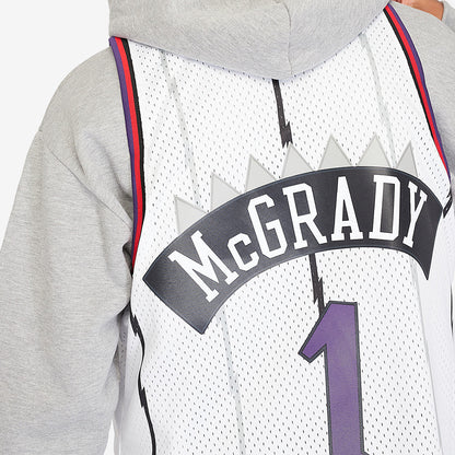 Tracy McGrady Swingman Jersey