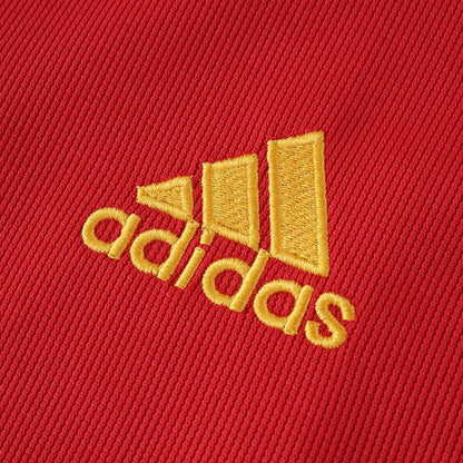 Retro Home 2000 Shirt