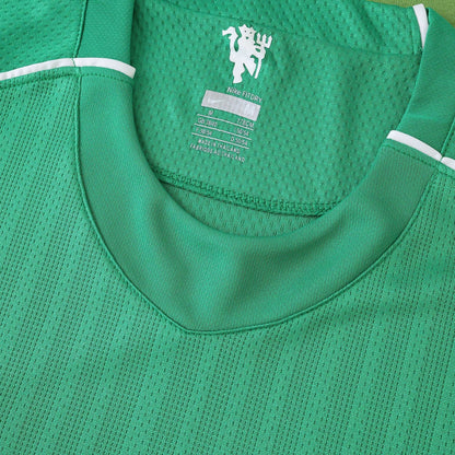 Retro 2007/08 Shirt