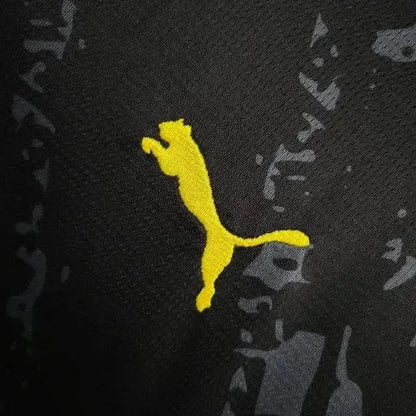 Away 23/24 Men’s Shirt