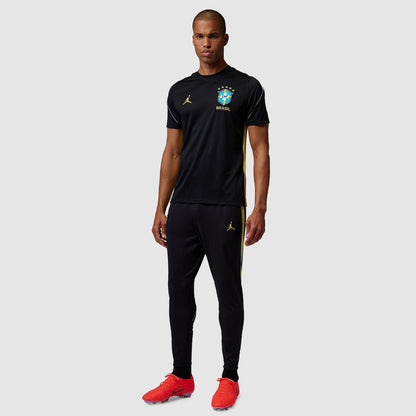 Training 2 26/27 Shirt