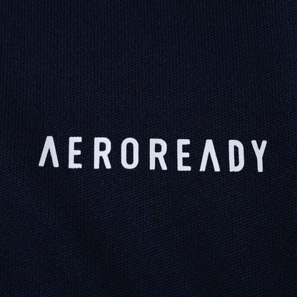 Home 25/26 Men’s Shirt