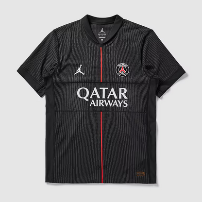 Fourth 25/26 Men’s Shirt