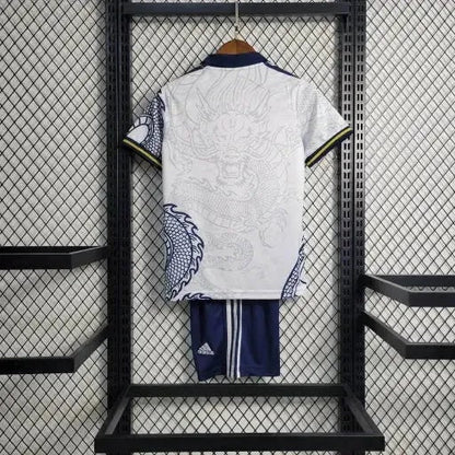 Special Edition Men’s Shirt