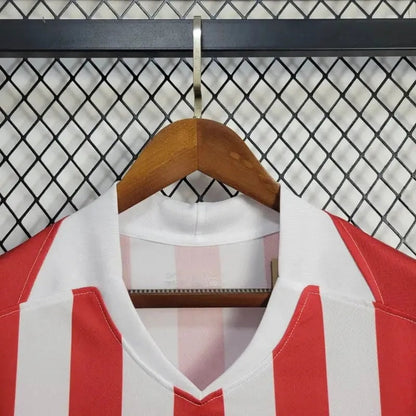 Home 25/26 Men’s Shirt