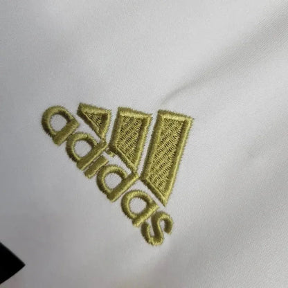 Retro Home 2011/12 Long Sleeve Shirt