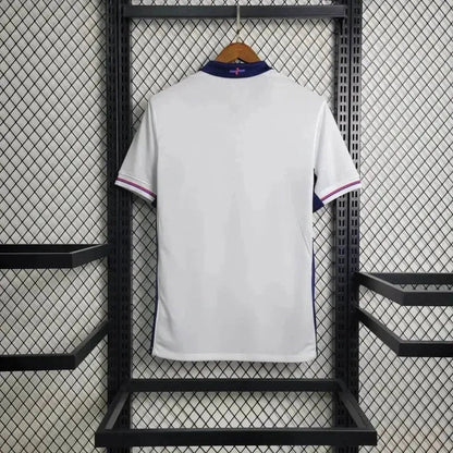 Home 24/25 Men’s Shirt